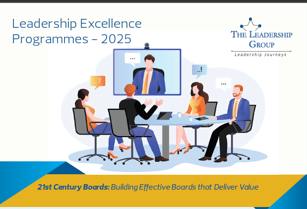 21st Century Boards