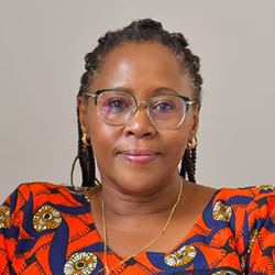 PCC -  Executive Leadership Coach