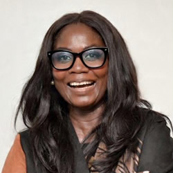 Executive and Systemic Team Coach