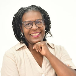 Life, Leadership and Business Coach