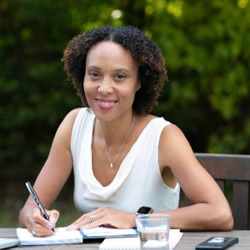 Executive, Group & Team Coach