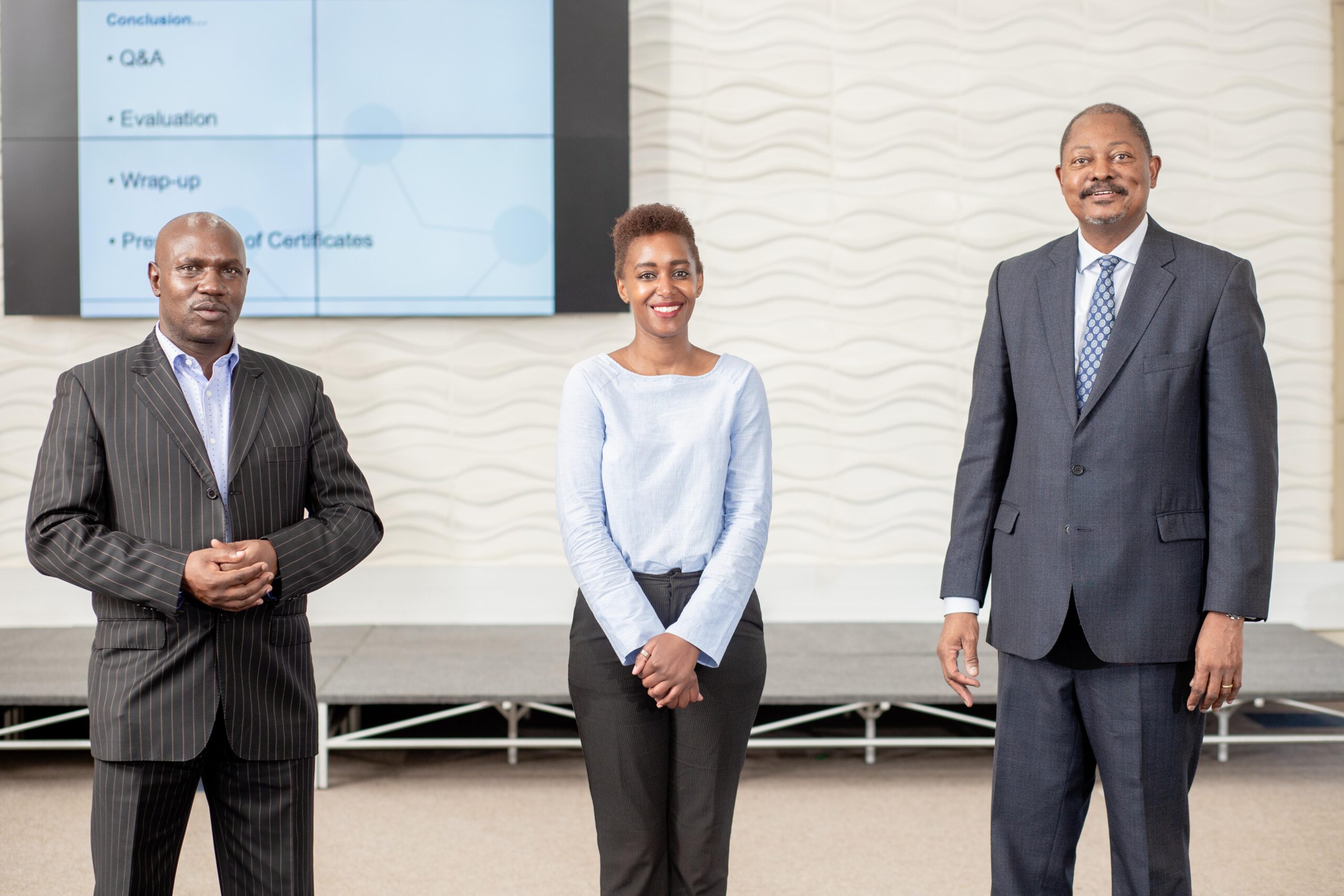 TLG Leads Growing Focus on Virtual Development