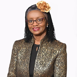 Life & Leadership Coach