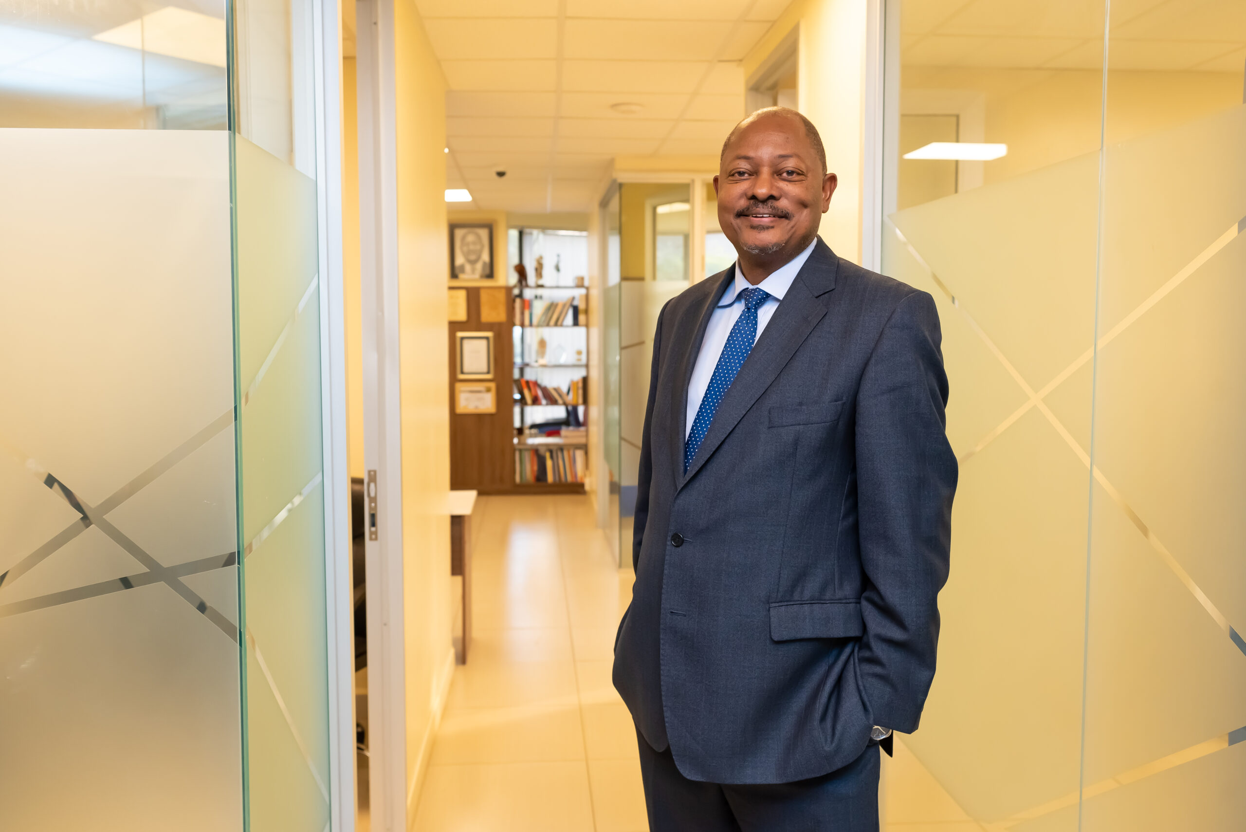 Top 25 Most Influential Chair Of Board Impacting Business