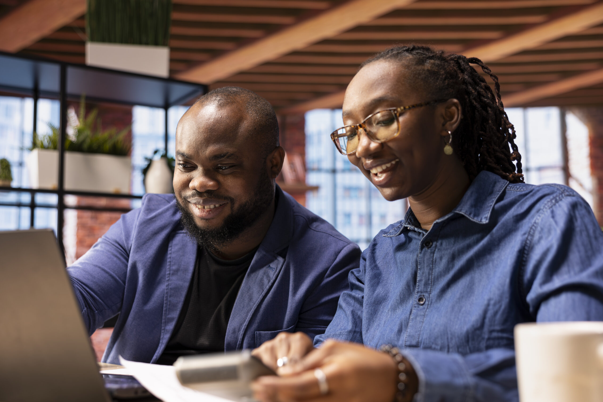 Communication is central to modern-day leadership