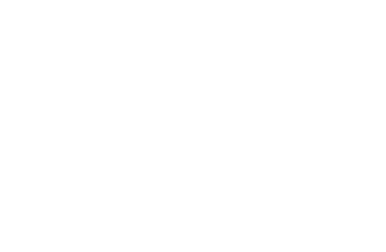 The Leadership Group Limited